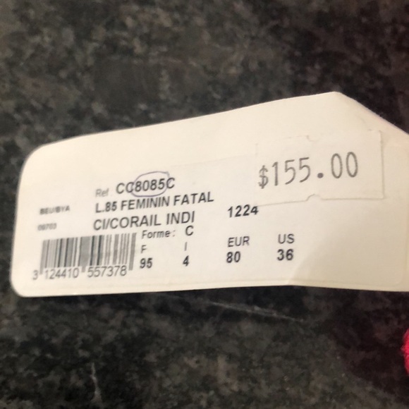 Bra - Picture 3 of 3